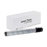 White Box WB Minolta TN324 A8DA150 Black Utángyártott Toner 28.000 oldal kapacitás