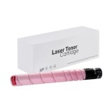 White Box WB Minolta TN324 A8DA350 Magenta Utángyártott Toner 26.000 oldal kapacitás