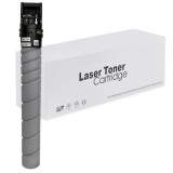 White Box WB Minolta TN328 AAV8150 Black Utángyártott Toner 27.000 oldal kapacitás