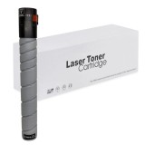 White Box WB Minolta TN512 A33K152 Black Utángyártott Toner 27.000 oldal kapacitás