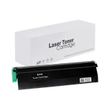 White Box WB Oki B430 Utángyártott Toner 7.000 oldal kapacitás