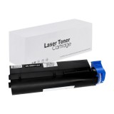 White Box WB Oki ES4132 Utángyártott Toner 12.000 oldal kapacitás