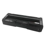 White Box WB Ricoh SPC250 Black Utángyártott Toner 2.300 oldal kapacitás