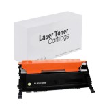 White Box WB Samsung CLP310 CLP315 CLP320 CLP325 K4072S K4092S Black Utángyártott Toner 1.500 oldal kapacitás