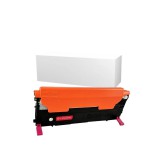White Box WB Samsung CLP310 CLP315 CLP320 CLP325 M4072S M4092S Magenta Utángyártott Toner 1.000 oldal kapacitás