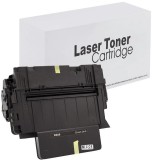 White Box WB Samsung CLP310 CLP315 CLP320 CLP325 R407 R409 Utángyártott Dobegység Drum 24.000 oldal kapacitás