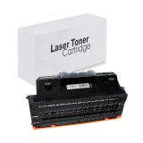 White Box WB Samsung MLT-D204L Utángyártott Toner 5.000 oldal kapacitás