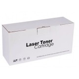 White Box WB Samsung MLT-D307L Utángyártott Toner 15.000 oldal kapacitás
