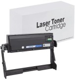 White Box WB Samsung MLT-R204 Utángyártott Dobegység Drum 30.000 oldal kapacitás