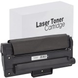 White Box WB Samsung SCX4200 Utángyártott Toner 3.000 oldal kapacitás