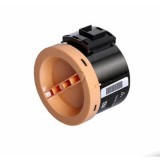 White Box WB Xerox 3010 3040 3045 106R02182 Utángyártott Toner 2.200 oldal kapacitás