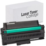 White Box WB Xerox 3140X 108R00909 Utángyártott Toner 2.500 oldal kapacitás