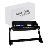 White Box WB Xerox 3215 3260 3225 3052 101R00474 Utángyártott Drum Dobegység 10.000 oldal kapacitás