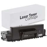 White Box WB Xerox 3320 106R02306 Utángyártott Toner 11.000 oldal kapacitás