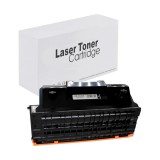 White Box WB Xerox 3330, 3335, 3345 106R03623 Utángyártott Toner 15.000 oldal kapacitás