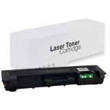 White Box WB Xerox B205, B210, B215 106R04348 Utángyártott Toner 3.000 oldal kapacitás