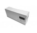White Box (Whie Box) utángyártott HP CF219A dobegység fekete (CF219AFUWBTCH)