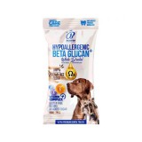 White Dental Béta Glükán rágórúd 180 g