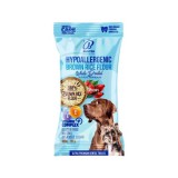 White Dental Csipkebogyó rágórúd 180 g