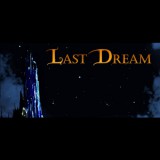 White Giant RPG Studios Last Dream (PC - Steam elektronikus játék licensz)