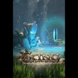 White Lotus Interactive XING: The Land Beyond (PC - Steam elektronikus játék licensz)