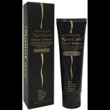 White Pearl NanoCare Arany Whitening 100 g (8594069332834)