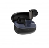 White Shark Blaze Bluetooth Gaming Headset Black GEB-TWS201B
