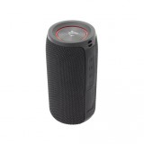 White Shark CONGA GBT-808B RGB bluetooth hangszóró GBT-808B