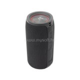 WHITE SHARK CONGA GBT-808B RGB bluetooth hangszóró (GBT-808B)