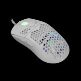 White Shark GALAHAD-W (WS GM-5007W)