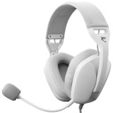 White Shark GH-2443W Sparrow Gaming Headset White WS GH-2443W