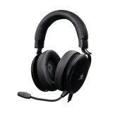 White Shark GH-2540B Elephant Headset Black
