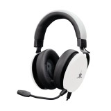 White Shark GH-2540W Elephant Headset White