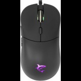 White Shark GM-5010B BAGDEMAGUS black (WS GM-5010B)