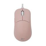 White Shark GM-5014 Graphene Gaming mouse Pink GRAPHENE-P