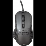 White Shark GM-5016B ECTOR-B 7D (WS GM-5016B)