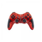 WHITE SHARK GP PANTHEON GPW-2021 PS2,PS3,PC Digitális USB Gamepad (GPW-2021)