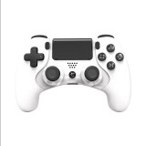 White Shark GPW-4006 Centurion vezeték nélküli gamepad fehér (GPW-4006)
