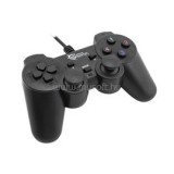 WHITE SHARK HUNTER PC USB GAME PAD (WS_GP-2900U)