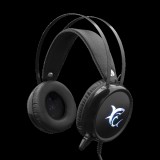 White Shark Margay (GH-1947)