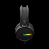 White Shark Ocelot (GH-2042)