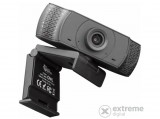 White Shark OWL GWC-004 Full HD webkamera mikrofonnal (0736373267701)