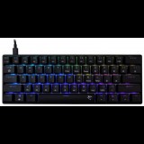 White Shark SHINOBI 2, kék SW, fekete - US (SHINOBI-2-B-US-BLUE)