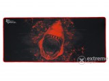 White Shark Sky Walker gamer egérpad, XL