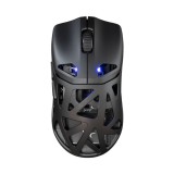 White Shark WGM-5019 Dagonet Wireless Bluetooth Gaming Mouse Black WS WGM-5019B