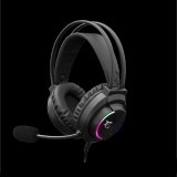 White Shark WOLF GH-2044 (WS GH-2044)