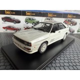 WHITEBOX Audi Quattro (1981)