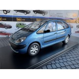 WHITEBOX Citroen Xsara Picasso (1998)