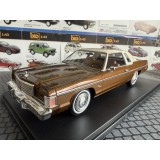 WHITEBOX Dodge Royal Monaco (1977)