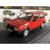 WHITEBOX Fiat Uno 45 (1983)
